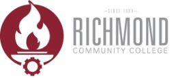 Richmond Community College Learning Center